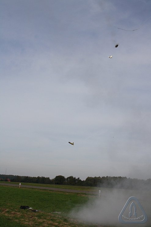 2012 Koprník MirekTopinka